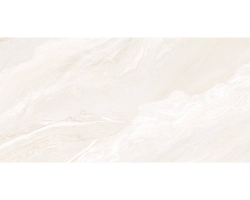 60120ARI01P Argentina Crema Керамогранит полированный 600*1200*7 (2 шт в уп/53,28  м в пал)