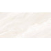 60120ARI01P Argentina Crema Керамогранит полированный 600*1200*7 (2 шт в уп/53,28  м в пал)