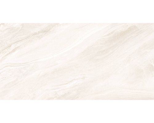 60120ARI01P Argentina Crema Керамогранит полированный 600*1200*7 (2 шт в уп/53,28  м в пал)