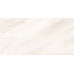 60120ARI01P Argentina Crema Керамогранит полированный 600*1200*7 (2 шт в уп/53,28  м в пал)