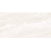 60120ARI01P Argentina Crema Керамогранит полированный 600*1200*7 (2 шт в уп/53,28  м в пал)