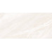 60120ARI01P Argentina Crema Керамогранит полированный 600*1200*7 (2 шт в уп/53,28  м в пал)