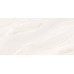 60120ARI01P Argentina Crema Керамогранит полированный 600*1200*7 (2 шт в уп/53,28  м в пал)