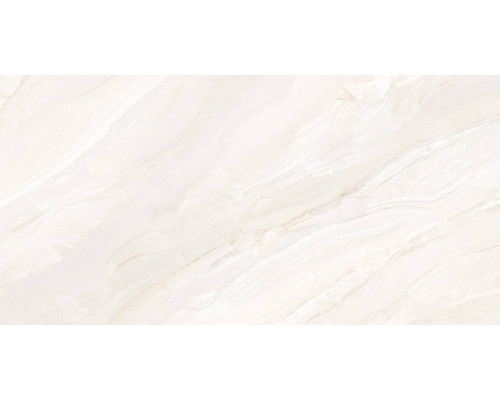 60120ARI01P Argentina Crema Керамогранит полированный 600*1200*7 (2 шт в уп/53,28  м в пал)