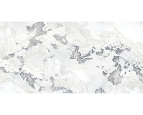 60120KFA05P Karibib Fantasy Керамогранит полированный 600*1200*7 (2 шт в уп/53,28  м в пал)