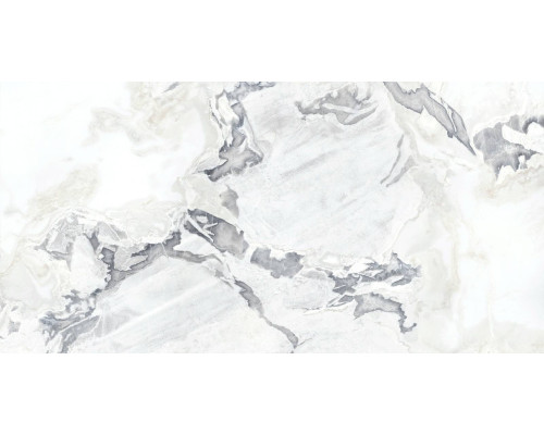60120KFA05P Karibib Fantasy Керамогранит полированный 600*1200*7 (2 шт в уп/53,28  м в пал)
