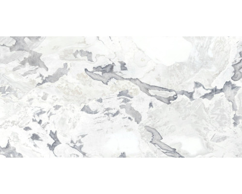 60120KFA05P Karibib Fantasy Керамогранит полированный 600*1200*7 (2 шт в уп/53,28  м в пал)