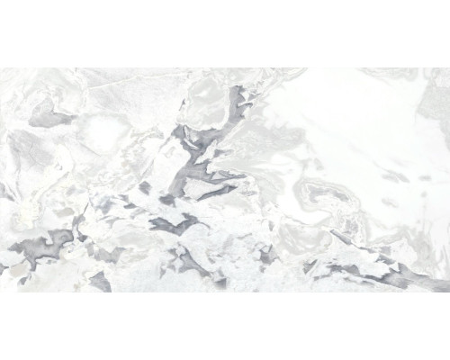 60120KFA05P Karibib Fantasy Керамогранит полированный 600*1200*7 (2 шт в уп/53,28  м в пал)