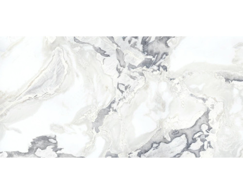 60120KFA05P Karibib Fantasy Керамогранит полированный 600*1200*7 (2 шт в уп/53,28  м в пал)