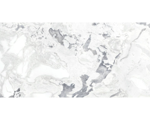 60120KFA05P Karibib Fantasy Керамогранит полированный 600*1200*7 (2 шт в уп/53,28  м в пал)