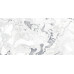 60120KFA05P Karibib Fantasy Керамогранит полированный 600*1200*7 (2 шт в уп/53,28  м в пал)