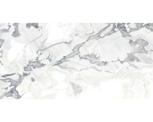 60120KFA05P Karibib Fantasy Керамогранит полированный 600*1200*7 (2 шт в уп/53,28  м в пал)