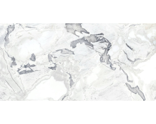 60120KFA05P Karibib Fantasy Керамогранит полированный 600*1200*7 (2 шт в уп/53,28  м в пал)