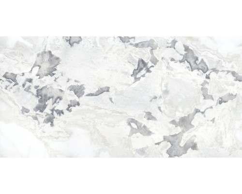 60120KFA05P Karibib Fantasy Керамогранит полированный 600*1200*7 (2 шт в уп/53,28  м в пал)