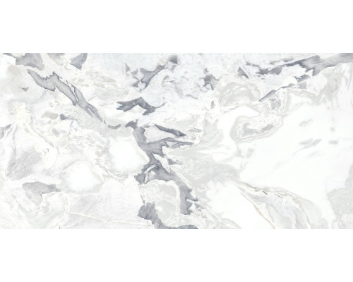 60120KFA05P Karibib Fantasy Керамогранит полированный 600*1200*7 (2 шт в уп/53,28  м в пал)
