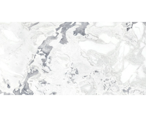 60120KFA05P Karibib Fantasy Керамогранит полированный 600*1200*7 (2 шт в уп/53,28  м в пал)