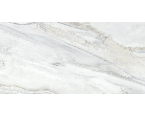 60120LMS01P Limestone Керамогранит полированный 600*1200*7 (2 шт в уп/53,28  м в пал)