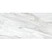 60120LMS01P Limestone Керамогранит полированный 600*1200*7 (2 шт в уп/53,28  м в пал)