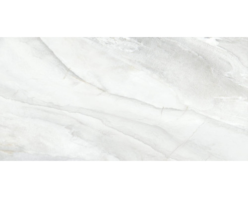 60120LMS01P Limestone Керамогранит полированный 600*1200*7 (2 шт в уп/53,28  м в пал)