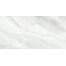 60120LMS01P Limestone Керамогранит полированный 600*1200*7 (2 шт в уп/53,28  м в пал)