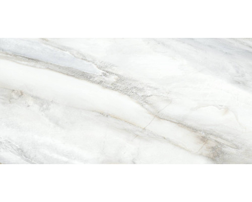 60120LMS01P Limestone Керамогранит полированный 600*1200*7 (2 шт в уп/53,28  м в пал)