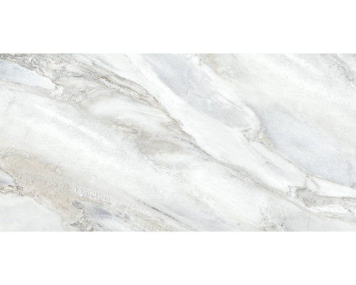 60120LMS01P Limestone Керамогранит полированный 600*1200*7 (2 шт в уп/53,28  м в пал)
