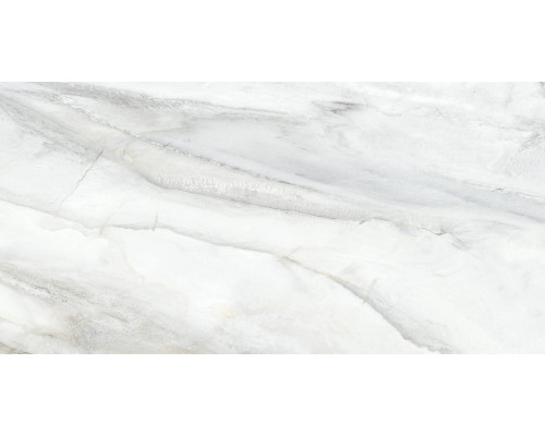 60120LMS01P Limestone Керамогранит полированный 600*1200*7 (2 шт в уп/53,28  м в пал)