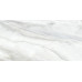 60120LMS01P Limestone Керамогранит полированный 600*1200*7 (2 шт в уп/53,28  м в пал)