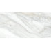 60120LMS01P Limestone Керамогранит полированный 600*1200*7 (2 шт в уп/53,28  м в пал)