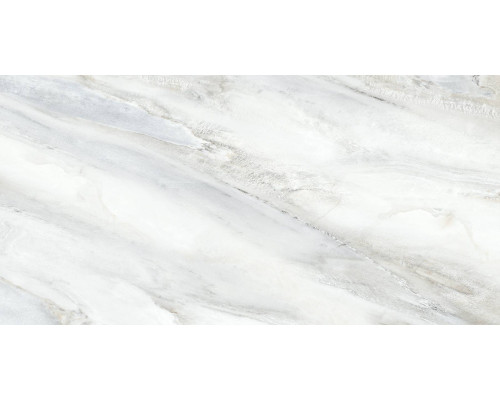 60120LMS01P Limestone Керамогранит полированный 600*1200*7 (2 шт в уп/53,28  м в пал)