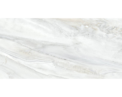 60120LMS01P Limestone Керамогранит полированный 600*1200*7 (2 шт в уп/53,28  м в пал)