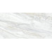 60120LMS01P Limestone Керамогранит полированный 600*1200*7 (2 шт в уп/53,28  м в пал)