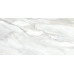 60120LMS01P Limestone Керамогранит полированный 600*1200*7 (2 шт в уп/53,28  м в пал)