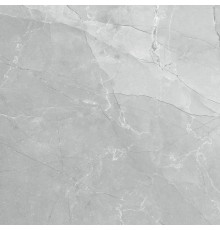 6060AMB15P Armani Marble Gray Керамогранит полированный 600*600*8 (4 шт в уп/54.72  м в пал)