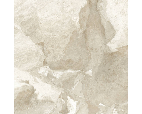 6060LBR11P Luxury Brown Керамогранит полированный 600*600*8 (4 шт в уп/54.72  м в пал)