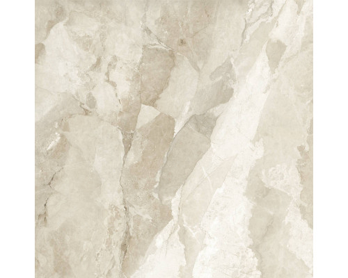 6060LBR11P Luxury Brown Керамогранит полированный 600*600*8 (4 шт в уп/54.72  м в пал)