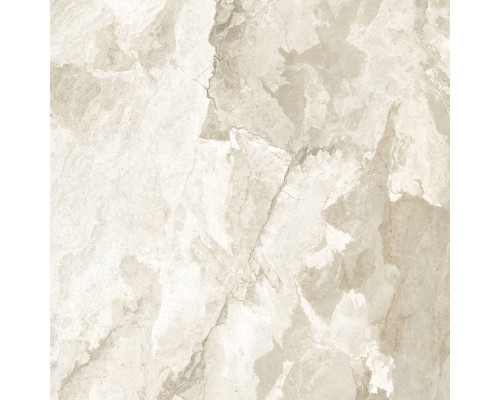 6060LBR11P Luxury Brown Керамогранит полированный 600*600*8 (4 шт в уп/54.72  м в пал)