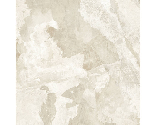 6060LBR11P Luxury Brown Керамогранит полированный 600*600*8 (4 шт в уп/54.72  м в пал)