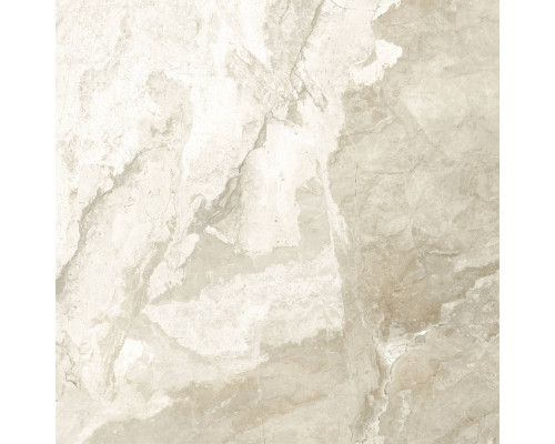 6060LBR11P Luxury Brown Керамогранит полированный 600*600*8 (4 шт в уп/54.72  м в пал)