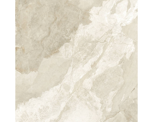 6060LBR11P Luxury Brown Керамогранит полированный 600*600*8 (4 шт в уп/54.72  м в пал)