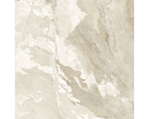 6060LBR11P Luxury Brown Керамогранит полированный 600*600*8 (4 шт в уп/54.72  м в пал)