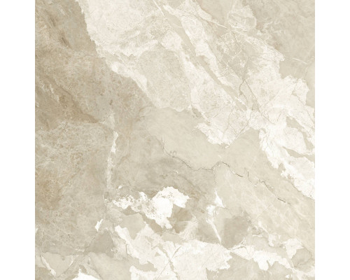 6060LBR11P Luxury Brown Керамогранит полированный 600*600*8 (4 шт в уп/54.72  м в пал)