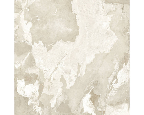 6060LBR11P Luxury Brown Керамогранит полированный 600*600*8 (4 шт в уп/54.72  м в пал)