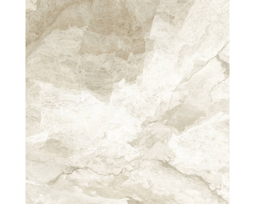 6060LBR11P Luxury Brown Керамогранит полированный 600*600*8 (4 шт в уп/54.72  м в пал)