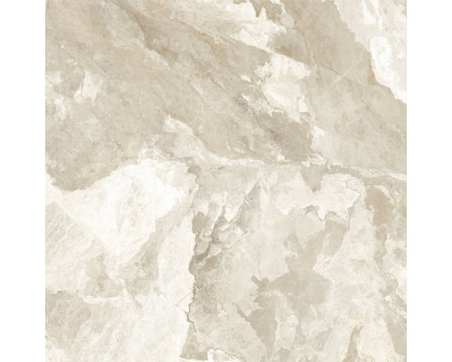 6060LBR11P Luxury Brown Керамогранит полированный 600*600*8 (4 шт в уп/54.72  м в пал)