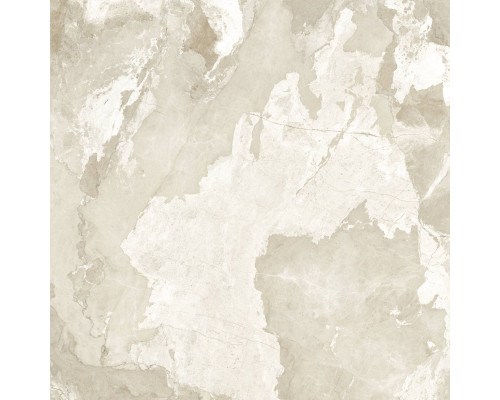 6060LBR11P Luxury Brown Керамогранит полированный 600*600*8 (4 шт в уп/54.72  м в пал)