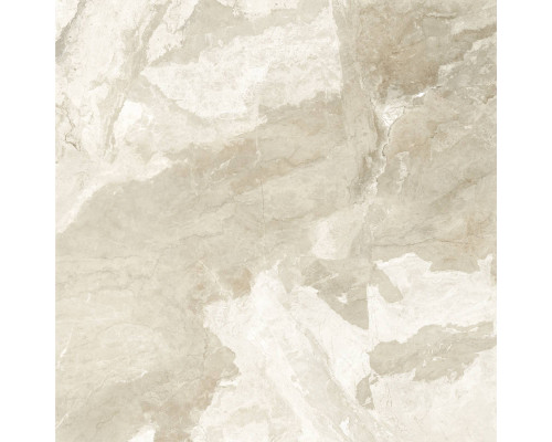 6060LBR11P Luxury Brown Керамогранит полированный 600*600*8 (4 шт в уп/54.72  м в пал)