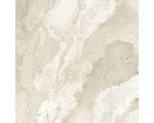 6060LBR11P Luxury Brown Керамогранит полированный 600*600*8 (4 шт в уп/54.72  м в пал)