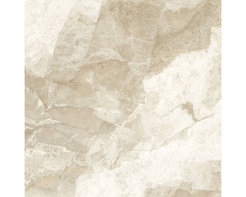 6060LBR11P Luxury Brown Керамогранит полированный 600*600*8 (4 шт в уп/54.72  м в пал)