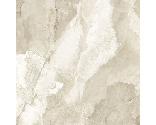 6060LBR11P Luxury Brown Керамогранит полированный 600*600*8 (4 шт в уп/54.72  м в пал)